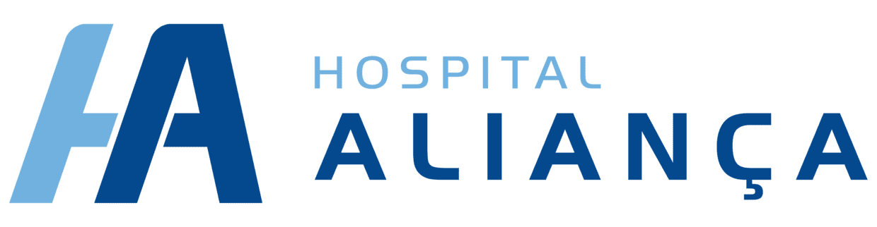 Logotipo da plataforma
