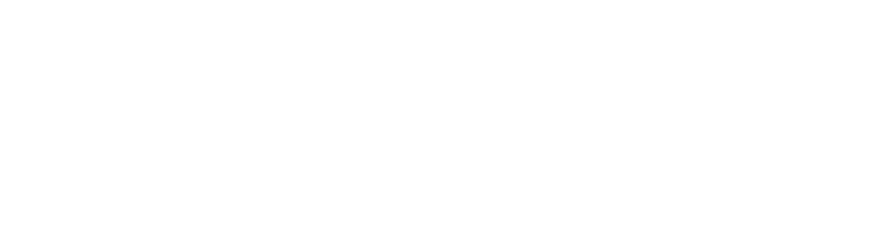 Logotipo da plataforma